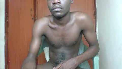 Snapshot of glane_ chatting on February 2026 05:46:01 AM James online show from February 2026 05:46:01 AM