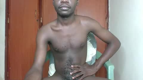 Snapshot of glane_ chatting on February 2026 04:41:01 AM James online show from February 2026 04:41:01 AM