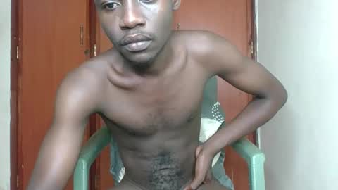 Snapshot of glane_ chatting on February 2026 10:34:02 AM James online show from February 2026 10:34:02 AM