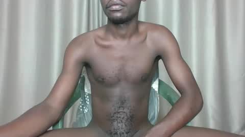 Snapshot of glane_ chatting on March 2026 03:47:01 AM James online show from March 2026 03:47:01 AM