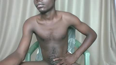 Snapshot of glane_ chatting on March 2026 05:34:01 AM James online show from March 2026 05:34:01 AM