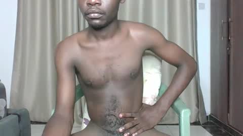 Snapshot of glane_ chatting on March 2026 10:52:02 AM James online show from March 2026 10:52:02 AM