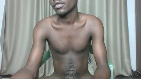 Snapshot of glane_ chatting on March 2026 08:30:02 AM James online show from March 2026 08:30:02 AM