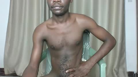 Snapshot of glane_ chatting on March 2026 08:48:01 AM James online show from March 2026 08:48:01 AM