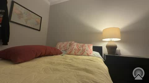 BenTheBender online show from February 2026 04:05:02 AM