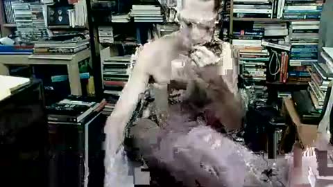 Glauconx online show from January 2025 07:31:01 AM