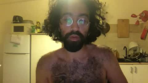 Snapshot of glazeeeeeeeeeee chatting on September 2025 04:23:01 AM glazeeeeeeeeeee online show from September 2025 04:23:01 AM