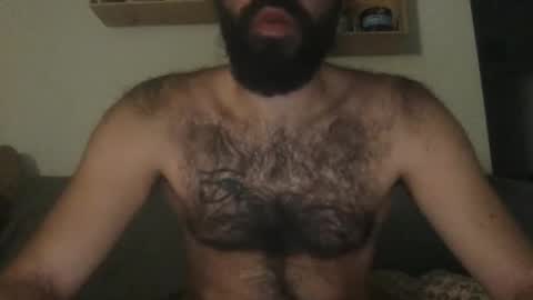 glazeeeeeeeeeee online show from October 2025 03:37:02 AM