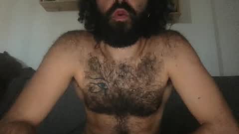 glazeeeeeeeeeee online show from October 2025 10:13:01 AM