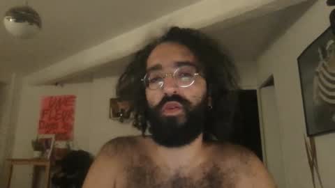 glazeeeeeeeeeee online show from October 2025 01:49:02 AM