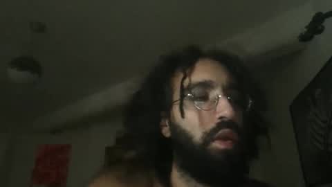 glazeeeeeeeeeee online show from November 2025 11:45:01 AM