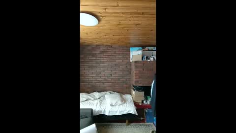 glebc online show from March 2026 07:56:01 AM