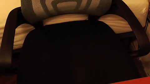 Snapshot of glebryba chatting on March 2026 07:42:02 PM glebryba online show from March 2026 07:42:02 PM