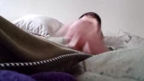 Snapshot of glekke89 chatting on January 2025 10:23:02 AM glekke89 online show from January 2025 10:23:02 AM