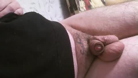 Snapshot of glekke89 chatting on January 2025 01:12:02 PM glekke89 online show from January 2025 01:12:02 PM