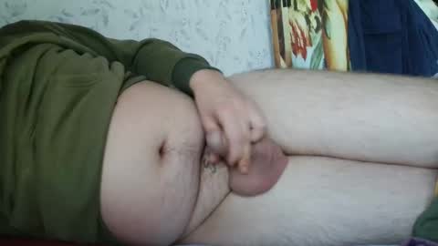 Snapshot of glekke89 chatting on March 2025 03:05:01 PM glekke89 online show from March 2025 03:05:01 PM