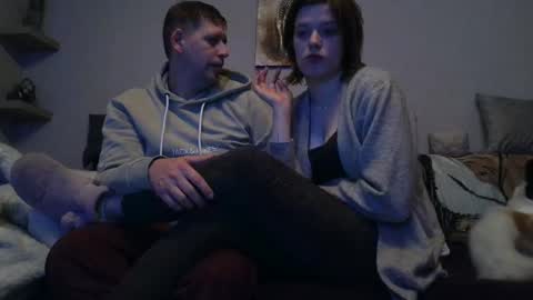 Snapshot of glekke89 chatting on March 2025 10:04:02 PM glekke89 online show from March 2025 10:04:02 PM