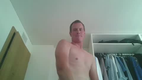 Mike 1987 online show from July 2026 11:38:02 AM