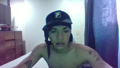 glen_connor_11 online show from December 2025 02:10:02 PM