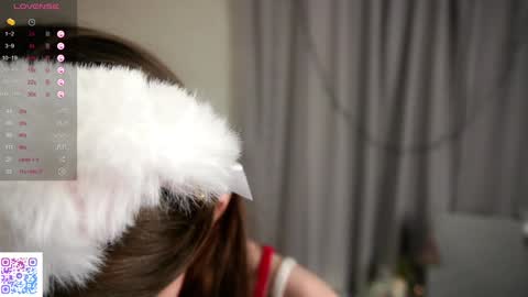 Sandra  online show from December 2024 03:57:01 PM