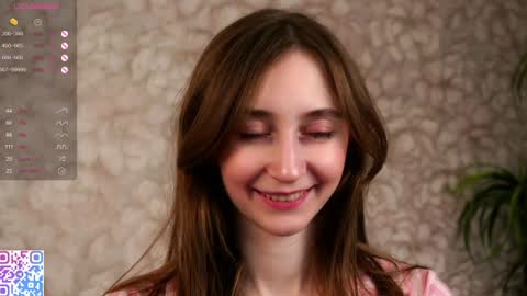 Sandra  online show from January 2025 04:33:02 PM