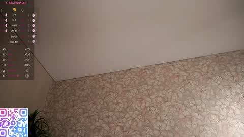 Sandra  online show from January 2025 09:50:01 PM