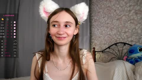 Sandra  online show from January 2025 06:52:01 PM