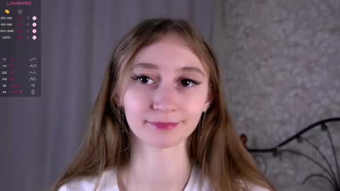 Sandra  online show from February 2025 03:06:01 PM