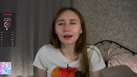 Sandra  online show from March 2025 06:00:02 PM