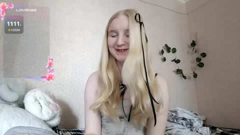 Laura online show from April 2026 07:00:01 AM