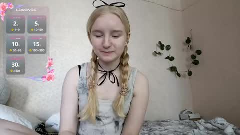Laura online show from April 2026 07:11:01 AM