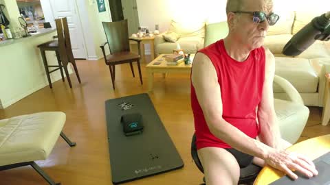 glennbitch online show from May 2026 06:37:01 PM