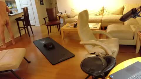 glennbitch online show from June 2026 03:42:02 AM