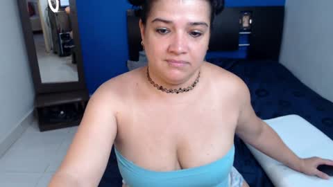 GlennddaStar online show from May 2026 08:25:02 PM