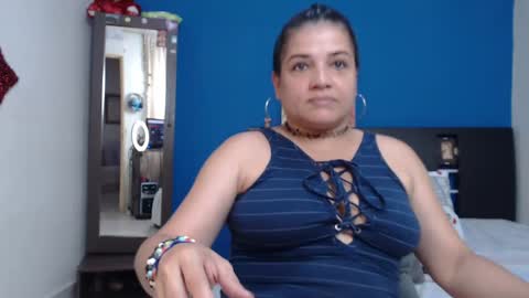 GlennddaStar online show from June 2026 07:30:02 PM