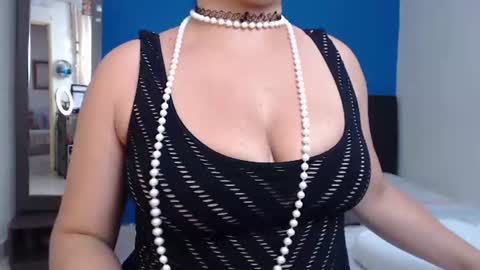 GlennddaStar online show from June 2026 04:39:02 PM