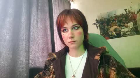 Your wife online show from February 2026 11:25:02 AM