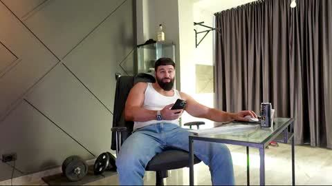 Matthew .. for short call me Matt online show from January 2025 01:26:01 PM