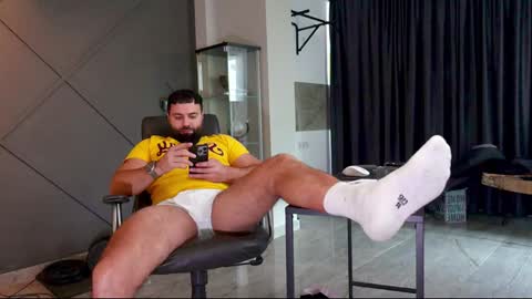 Matthew .. for short call me Matt online show from January 2025 10:40:02 AM