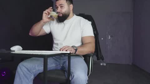 Matthew .. for short call me Matt online show from January 2026 07:10:02 AM