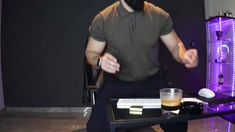 Matthew .. for short call me Matt online show from March 2026 02:05:02 AM