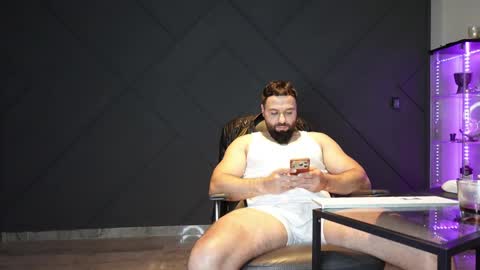Matthew .. for short call me Matt online show from April 2026 09:53:02 PM
