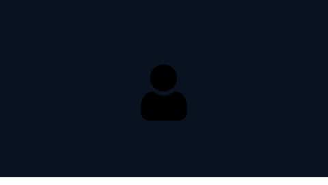 Mai online show from July 2026 12:42:01 AM