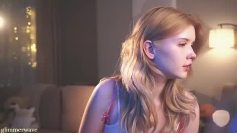 Gracia online show from December 2025 05:40:02 PM