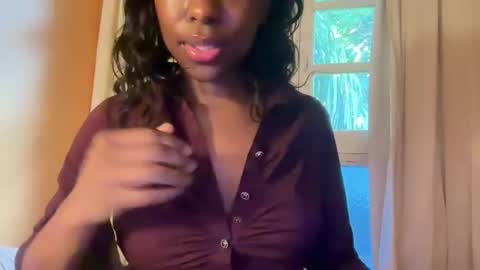 Snapshot of glitchglimmer chatting on March 2026 09:07:02 PM glitchglimmer online show from March 2026 09:07:02 PM