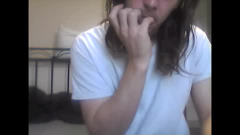 Snapshot of glitchingglob chatting on January 2025 09:55:02 PM glitchingglob online show from January 2025 09:55:02 PM