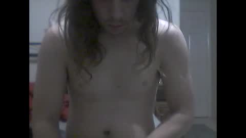 Snapshot of glitchingglob chatting on January 2025 12:14:02 AM glitchingglob online show from January 2025 12:14:02 AM