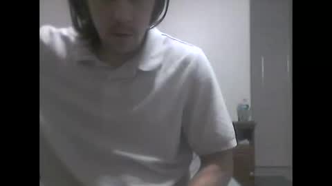 Snapshot of glitchingglob chatting on January 2025 12:36:02 AM glitchingglob online show from January 2025 12:36:02 AM