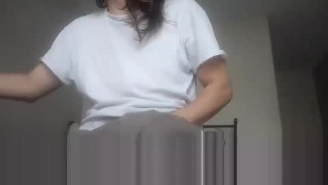 Snapshot of glitchingglob chatting on February 2025 09:01:02 PM glitchingglob online show from February 2025 09:01:02 PM