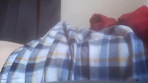 Snapshot of glitchingglob chatting on October 2025 02:35:02 PM glitchingglob online show from October 2025 02:35:02 PM